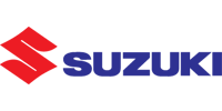 Suzuki Big Bore Kits