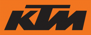 KTM Big Bore Kits